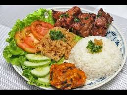 16 món ăn Việt Nam 6