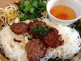30 món ăn ngon ở Hà Nội 14