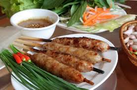 30 món ăn ngon ở Hà Nội 7