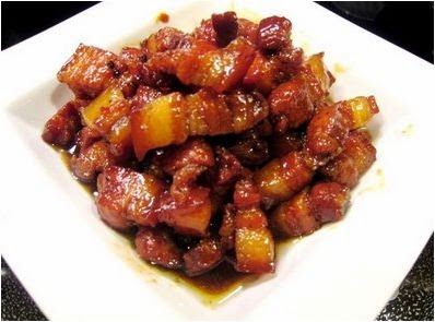 Hướng dẫn làm Mâm cơm cuối tuần ngon với 180000 VND thật không thể tin nổi ngon. Hướng dẫn làm Mâm cơm cuối tuần ngon với 180000 VND thật không thể tin nổi ngon.
