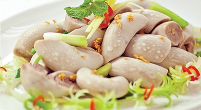 LàmMâm cơm cuối tuần ngon với 180000 VND thật không thể tin nổi tại nhà. LàmMâm cơm cuối tuần ngon với 180000 VND thật không thể tin nổi tại nhà.
