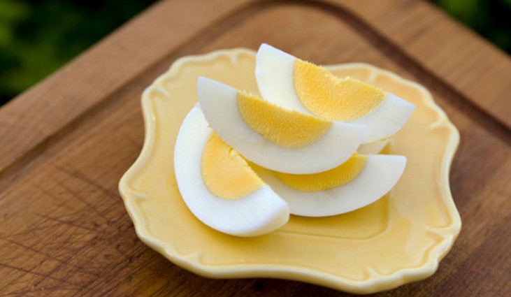 Tìm hiểu 10 mẹo hay nhà bếp với trứng mới nhất.