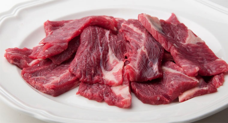 Tìm hiểu 5 tuyệt chiêu để làm thịt bò ngon mới nhất.
