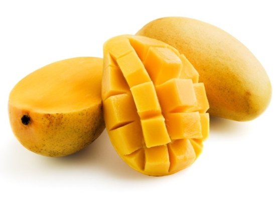 Cách làm 6 loại quả phổ biến mùa hè giúp ngừa ung thư ngon.