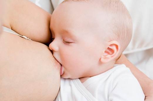Cách làm 8 điều cần biết về dinh dưỡng cho bé sơ sinh ngon.
