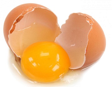 Tìm hiểu Cách bảo quản trứng tươi lâu mà không cần để vào tủ lạnh mới nhất.