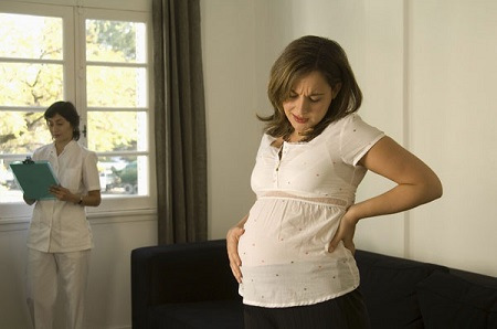 Cách làm Chia sẻ cách chữa bệnh trĩ khi mang thai các mẹ nên biết ngon.