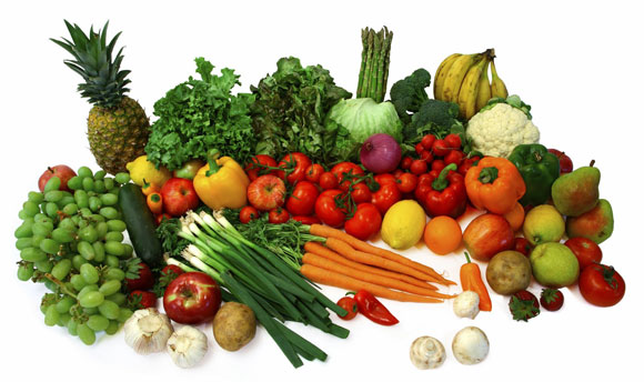 Tìm hiểu Hưỡng dẫn cách chế biến rau, củ không làm mất chất dinh dưỡng mới nhất.