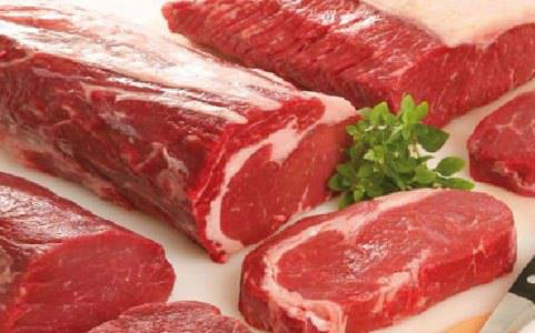 Tìm hiểu Hướng dẫn cách chọn thịt bò ngon mới nhất.