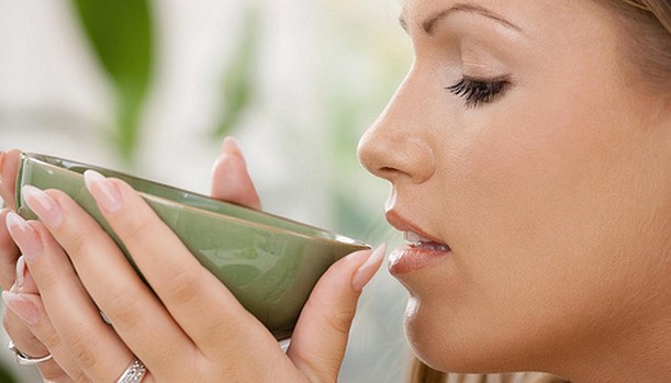 Cách làm Top 4 loại nước nên pha uống khi bị đau họng ngon.