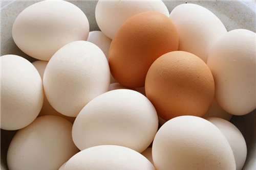 Thông tinCách bảo quản trứng tươi lâu mà không cần để vào tủ lạnh hay.