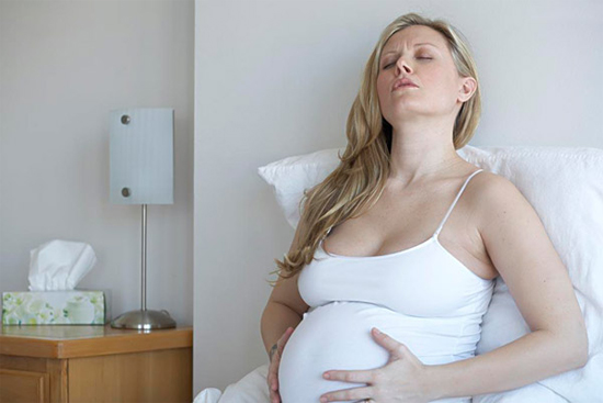 LàmChia sẻ cách chữa bệnh trĩ khi mang thai các mẹ nên biết tại nhà.