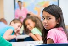 Thông tinStress trong học đường là gì? Hậu quả và cách nhận biết Stress học đường hay.
