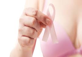 LàmTriệu chứng thường gặp ung thư vú giai đoạn đầu tại nhà.